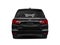 2019 Honda Odyssey Elite Auto