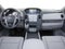 2011 Honda Pilot 2WD Touring with DVD Rear Entertainment System and Navigation