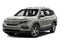 2016 Honda Pilot 2WD EX-L