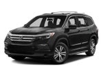 2016 Honda Pilot 2WD EX-L