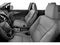 2021 Honda Pilot EX-L 2WD