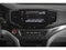 2021 Honda Pilot EX-L 2WD