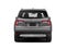 2021 Honda Pilot EX-L 2WD