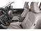 2026 Honda Ridgeline RTL AWD