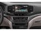 2026 Honda Ridgeline RTL AWD