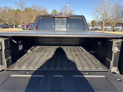 2025 Honda Ridgeline RTL AWD