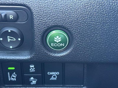 2025 Honda Ridgeline RTL AWD