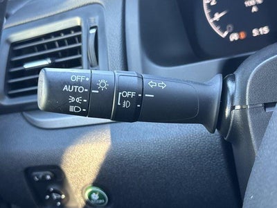 2025 Honda Ridgeline RTL AWD
