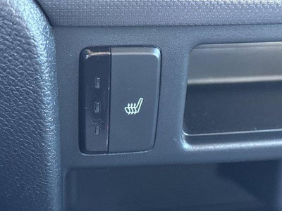 2025 Honda Ridgeline RTL AWD