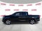2025 Honda Ridgeline RTL AWD
