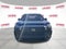 2025 Honda Ridgeline RTL AWD