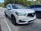 2017 Acura MDX SH-AWD w/Advance Pkg