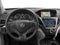 2017 Acura MDX SH-AWD w/Advance Pkg