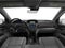 2017 Acura MDX SH-AWD w/Advance Pkg