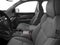 2017 Acura MDX SH-AWD w/Advance Pkg