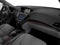 2017 Acura MDX SH-AWD w/Advance Pkg