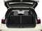 2017 Acura MDX SH-AWD w/Advance Pkg