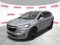 2023 Buick Enclave Essence FWD