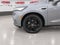 2023 Buick Enclave Essence FWD