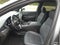 2023 Buick Enclave Essence FWD