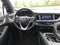 2023 Buick Enclave Essence FWD