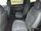 2023 Buick Enclave Essence FWD