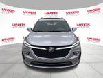 2023 Buick Enclave Essence FWD