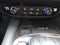 2023 Buick Enclave Essence FWD