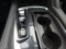 2023 Buick Enclave Essence FWD