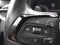 2023 Buick Enclave Essence FWD