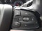 2023 Buick Enclave Essence FWD