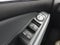 2023 Buick Enclave Essence FWD