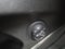 2023 Buick Enclave Essence FWD