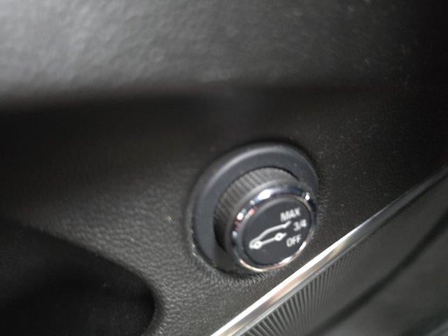 2023 Buick Enclave Essence FWD