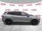 2023 Buick Enclave Essence FWD
