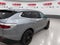 2023 Buick Enclave Essence FWD