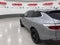2023 Buick Enclave Essence FWD