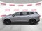 2023 Buick Enclave Essence FWD