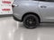2023 Buick Enclave Essence FWD