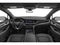2023 Buick Enclave Essence FWD
