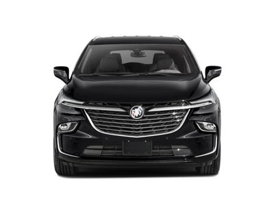 2023 Buick Enclave Essence FWD