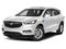 2019 Buick Enclave Essence FWD