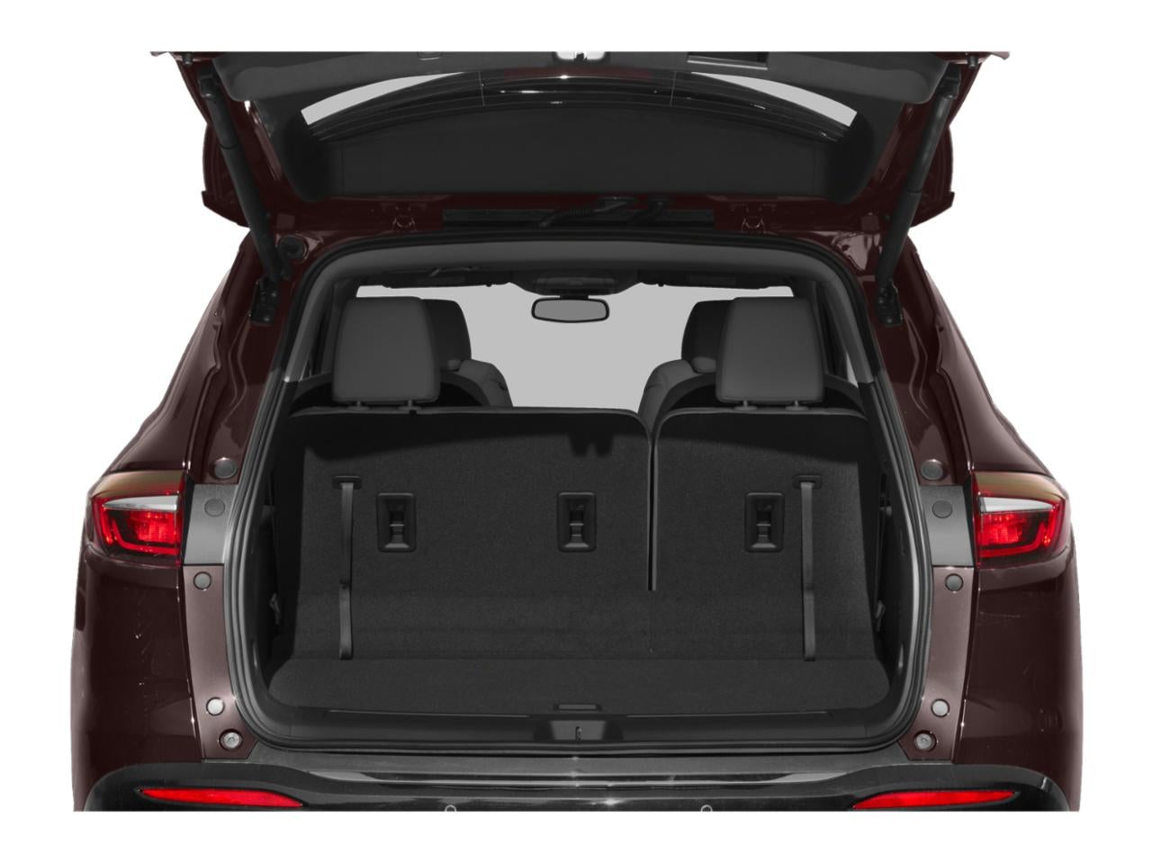 2019 Buick Enclave Essence FWD