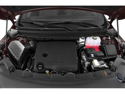 2019 Buick Enclave Essence FWD