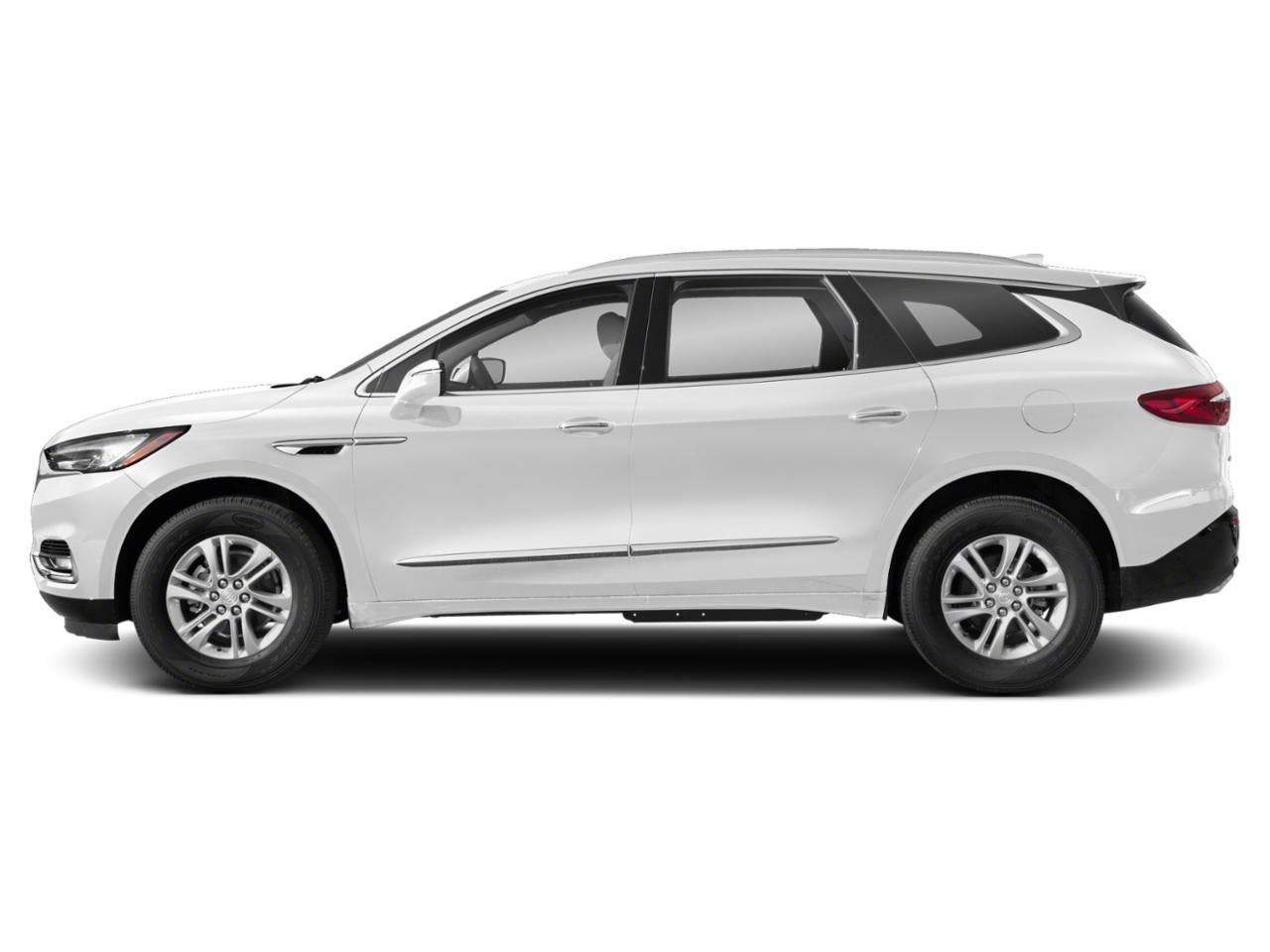 2019 Buick Enclave Essence FWD