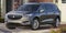2019 Buick Enclave Essence FWD