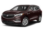 2019 Buick Enclave Essence FWD