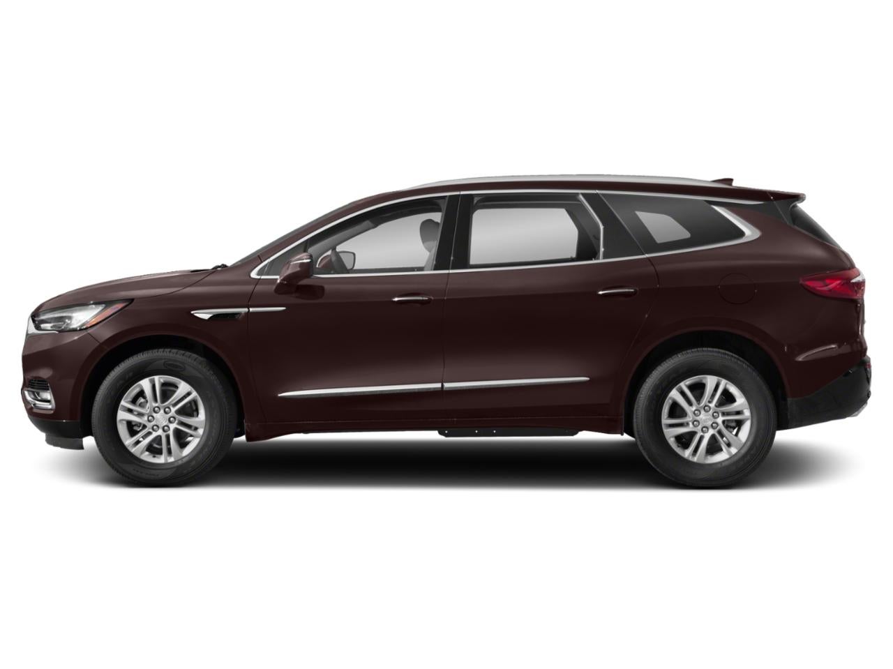 2019 Buick Enclave Essence FWD
