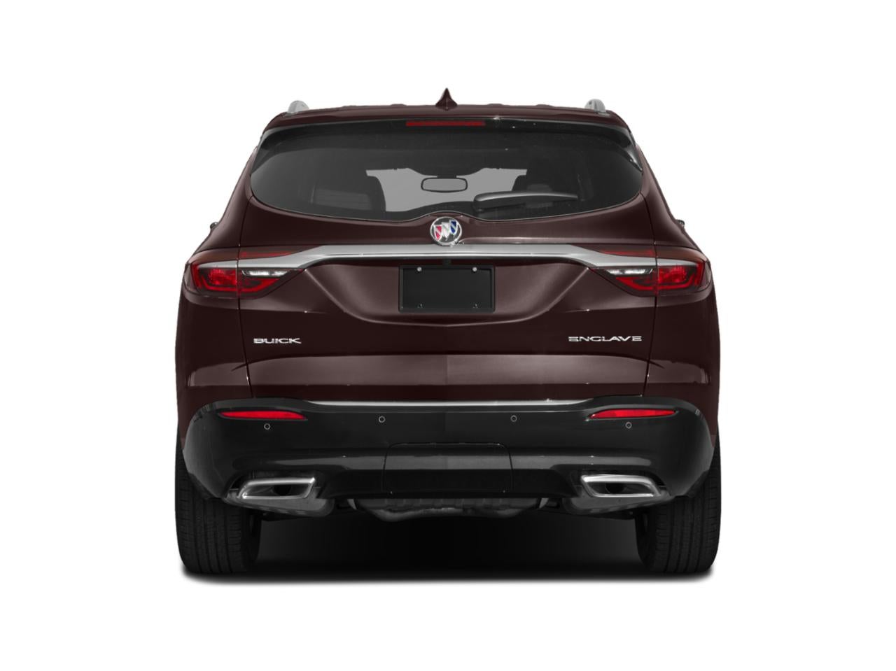2019 Buick Enclave Essence FWD