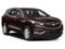 2019 Buick Enclave Essence FWD